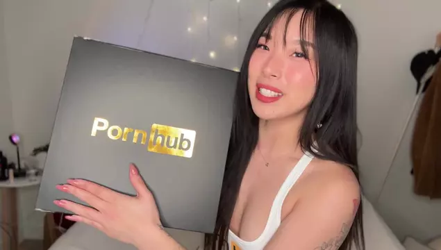 Корейские порно звезды с большой грудью (56 фото)